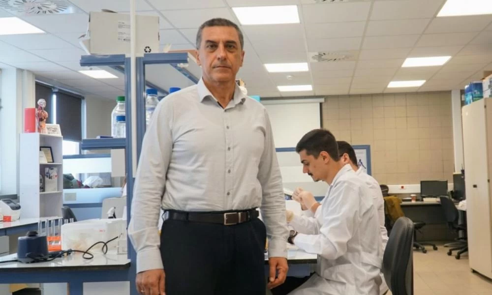 Κουρέτας: Όπως εξελίσσονται τα πράγματα απαιτείται να είμαστε πολύ προσεκτικοί